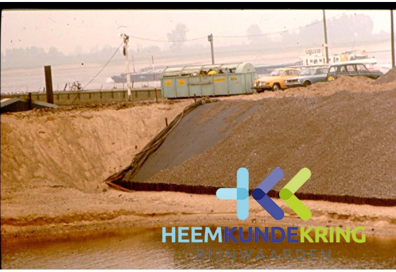Kadeversterking F0000180
